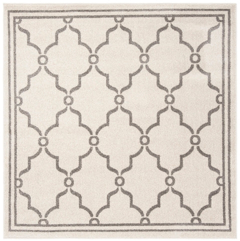 safavieh clearance amherst amt414k ivory rug