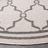 safavieh clearance amherst amt414k ivory rug