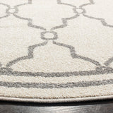 safavieh clearance amherst amt414k ivory rug