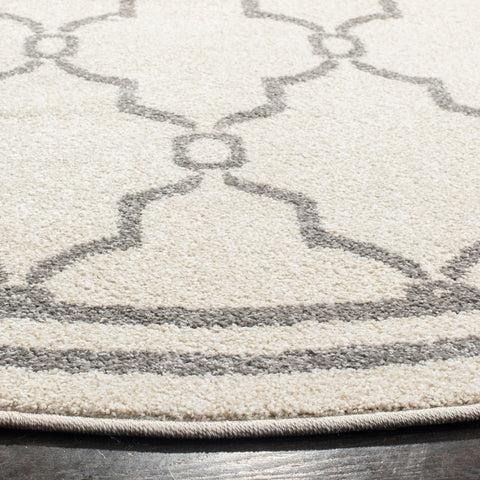 safavieh clearance amherst amt414k ivory rug