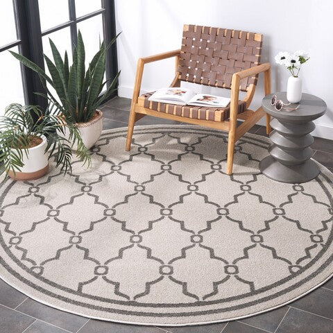 safavieh clearance amherst amt414k ivory rug