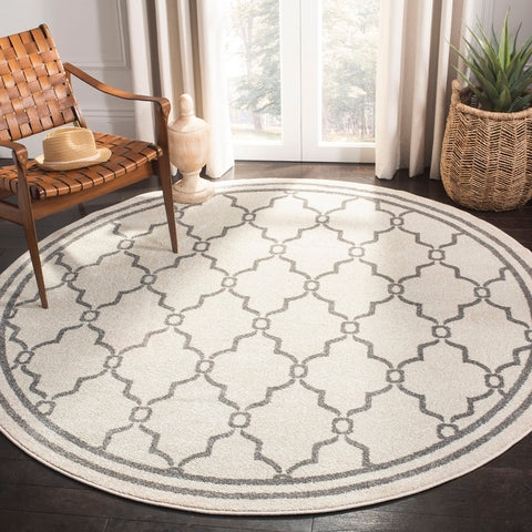safavieh clearance amherst amt414k ivory rug