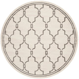 safavieh clearance amherst amt414k ivory rug