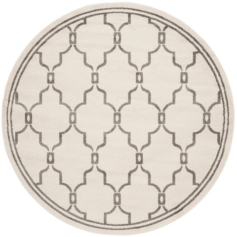 safavieh clearance amherst amt414k ivory rug