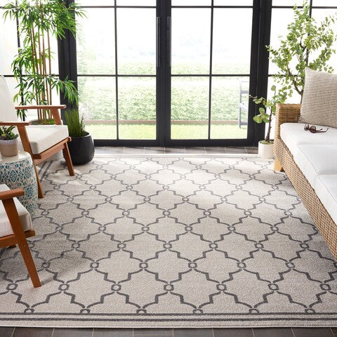 safavieh clearance amherst amt414k ivory rug
