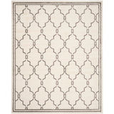 safavieh clearance amherst amt414k ivory rug