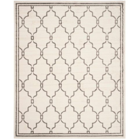 safavieh clearance amherst amt414k ivory rug