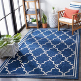 safavieh clearance amherst amt414p navy rug