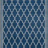 safavieh clearance amherst amt414p navy rug