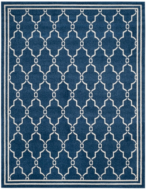safavieh clearance amherst amt414p navy rug