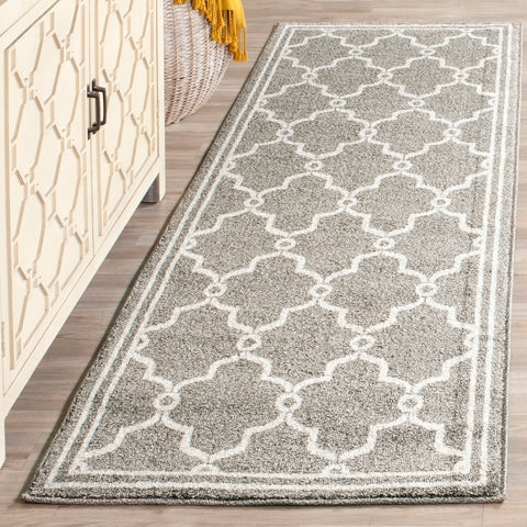 safavieh clearance amherst amt414r dark grey rug