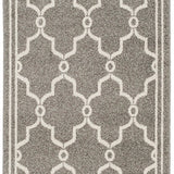 safavieh clearance amherst amt414r dark grey rug