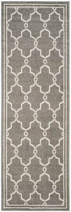 safavieh clearance amherst amt414r dark grey rug