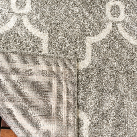 safavieh clearance amherst amt414r dark grey rug