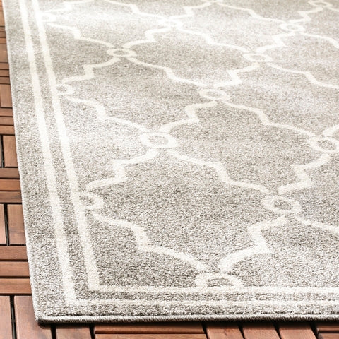 safavieh clearance amherst amt414r dark grey rug
