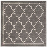 safavieh clearance amherst amt414r dark grey rug