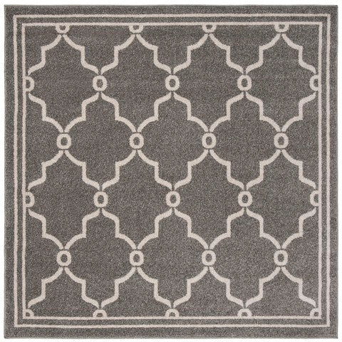 safavieh clearance amherst amt414r dark grey rug