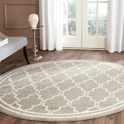 safavieh clearance amherst amt414r dark grey rug