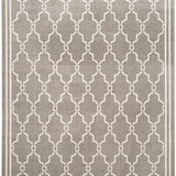 safavieh clearance amherst amt414r dark grey rug