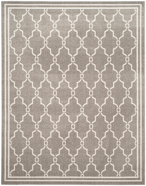 safavieh clearance amherst amt414r dark grey rug