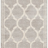 safavieh clearance amherst amt415b light grey rug