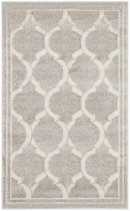 safavieh clearance amherst amt415b light grey rug