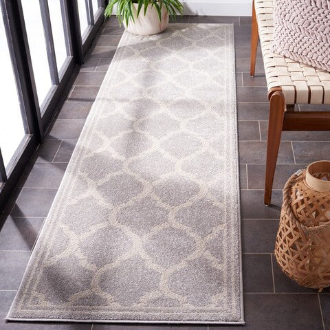 safavieh clearance amherst amt415b light grey rug