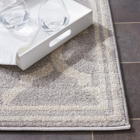 safavieh clearance amherst amt415b light grey rug
