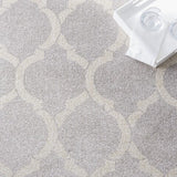 safavieh clearance amherst amt415b light grey rug