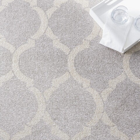safavieh clearance amherst amt415b light grey rug