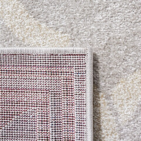 safavieh clearance amherst amt415b light grey rug