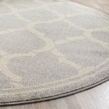 safavieh clearance amherst amt415b light grey rug