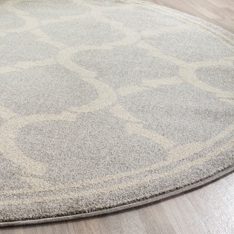 safavieh clearance amherst amt415b light grey rug