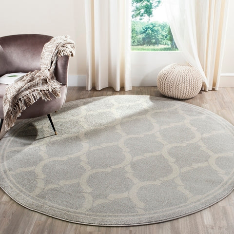 safavieh clearance amherst amt415b light grey rug