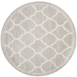 safavieh clearance amherst amt415b light grey rug