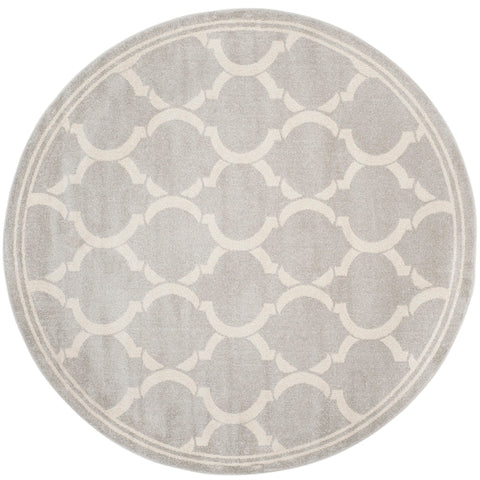 safavieh clearance amherst amt415b light grey rug