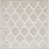 safavieh clearance amherst amt415b light grey rug