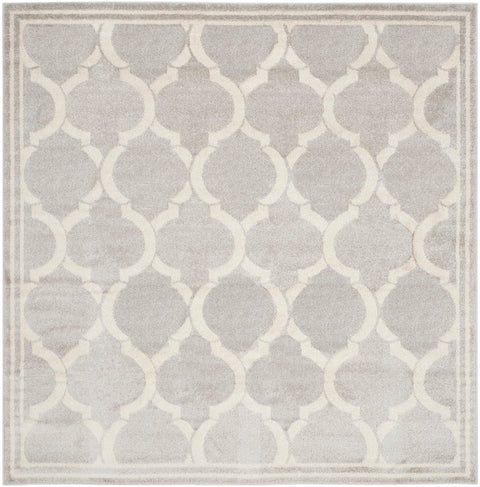 safavieh clearance amherst amt415b light grey rug