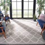 safavieh clearance amherst amt415b light grey rug