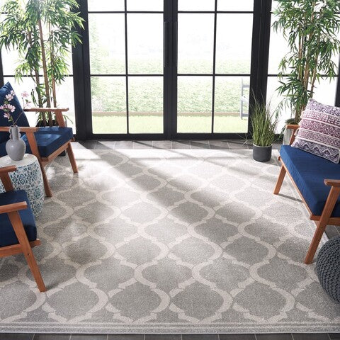 safavieh clearance amherst amt415b light grey rug