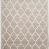safavieh clearance amherst amt415b light grey rug