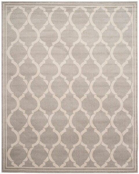 safavieh clearance amherst amt415b light grey rug