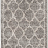 safavieh clearance amherst amt415c grey rug