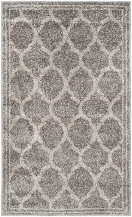 safavieh clearance amherst amt415c grey rug