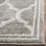 safavieh clearance amherst amt415c grey rug