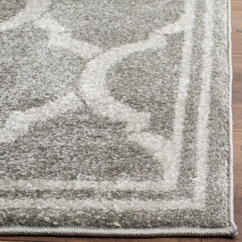 safavieh clearance amherst amt415c grey rug