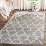 safavieh clearance amherst amt415c grey rug