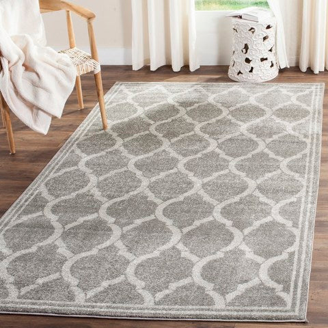 safavieh clearance amherst amt415c grey rug