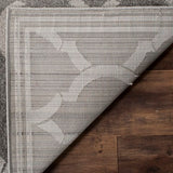 safavieh clearance amherst amt415c grey rug