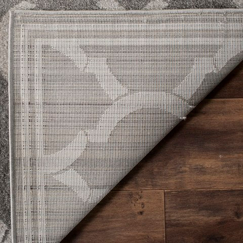 safavieh clearance amherst amt415c grey rug
